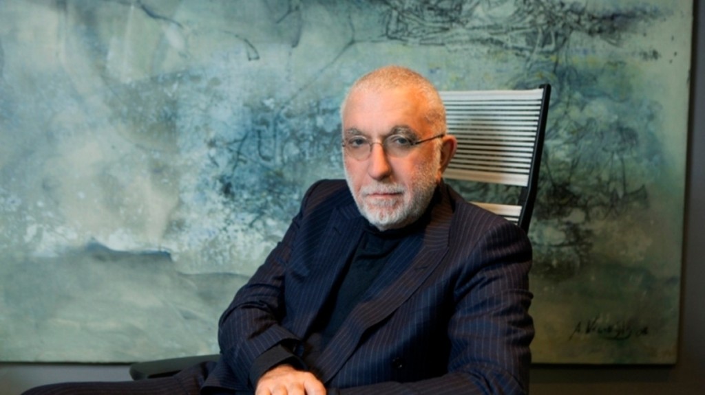 konstantinidis-andrologiko-institouto