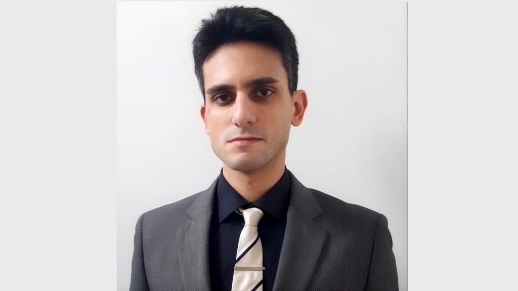 konstantinos-lentakis-new