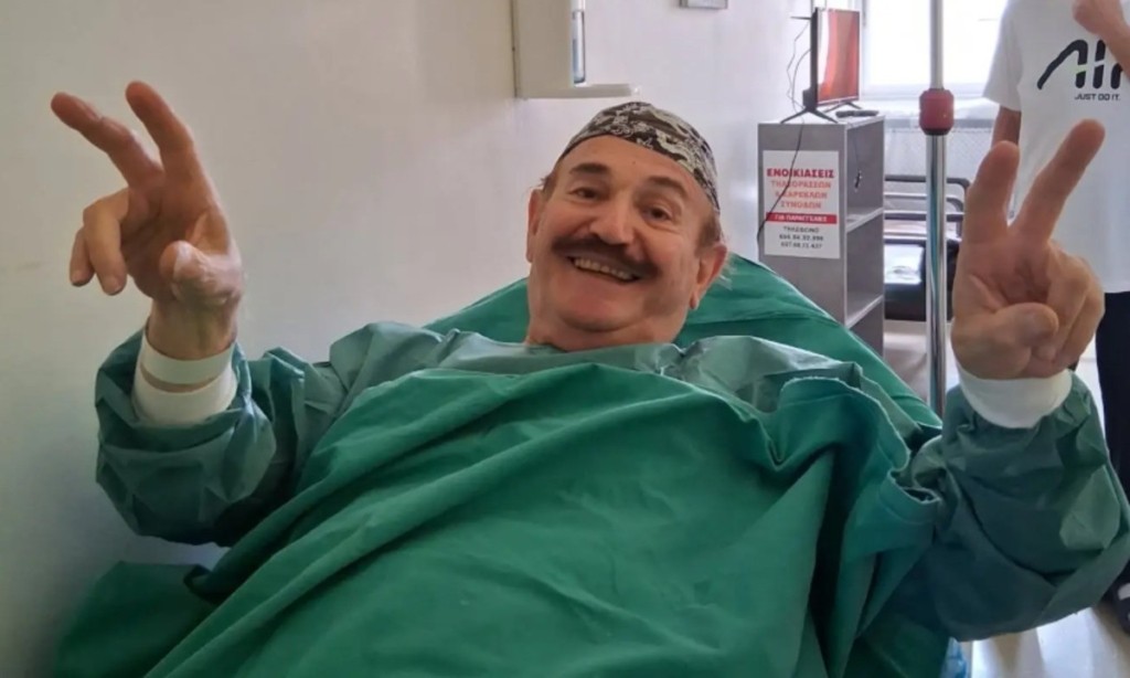 kontogiannidis (1)