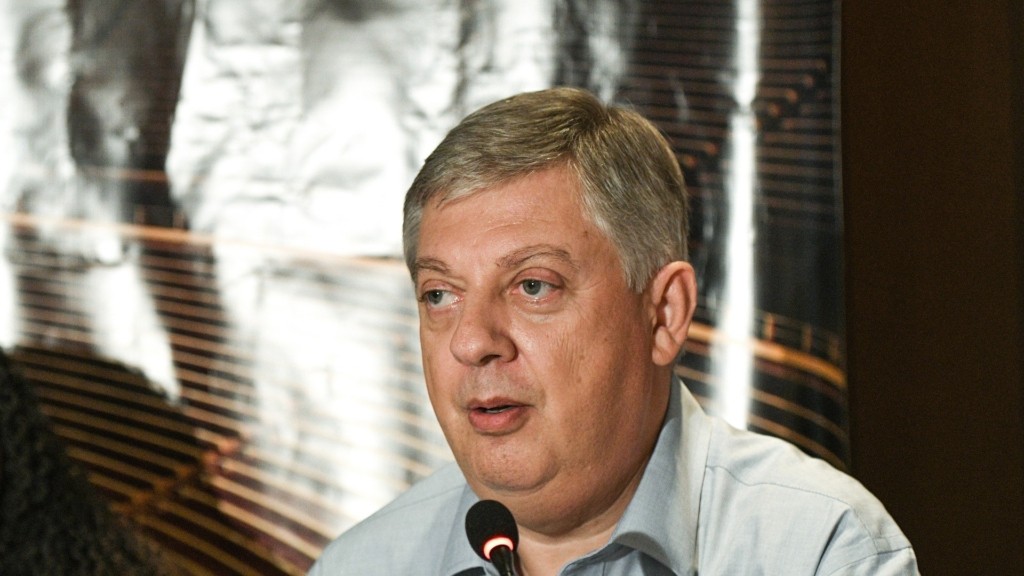 kostas-panagopoulos