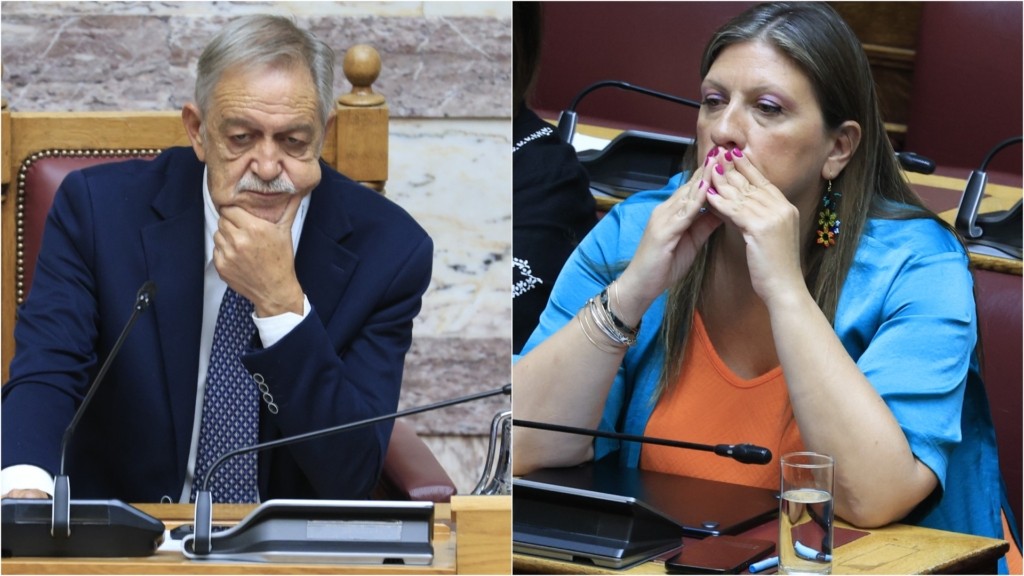 koukoulopoulos_zoi_0209_1920-1080_new