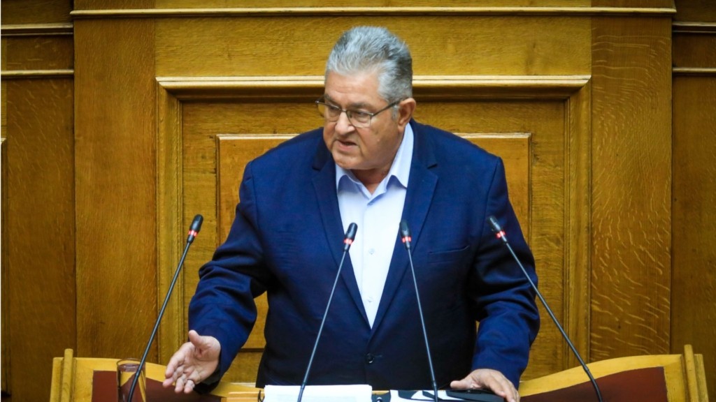 koutsoubas_vouli1609