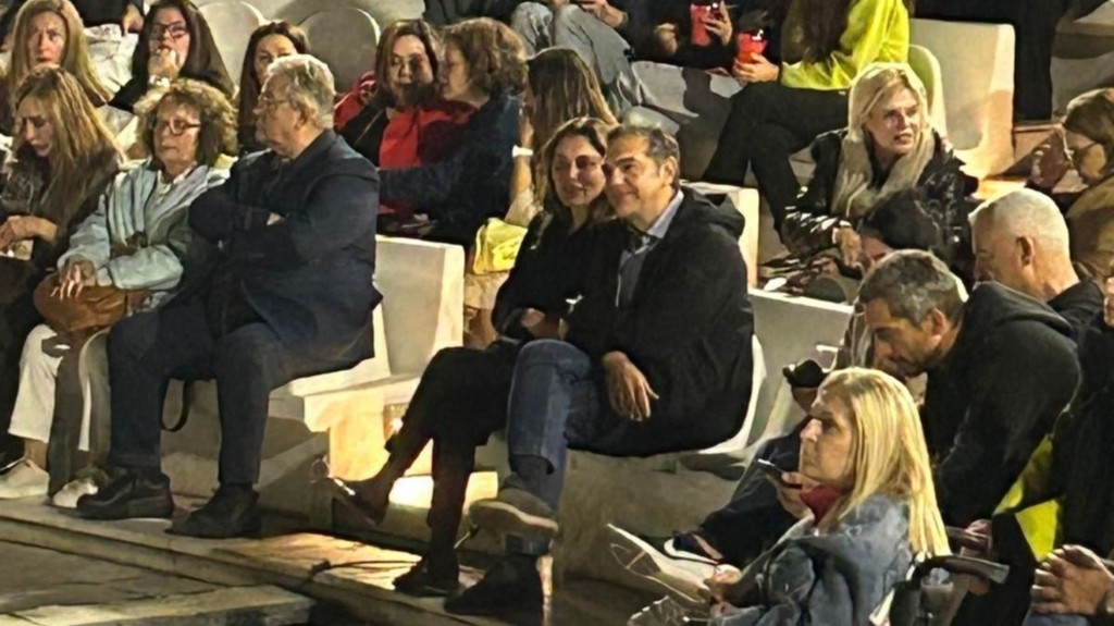 koutsoumpas_tsipras_new