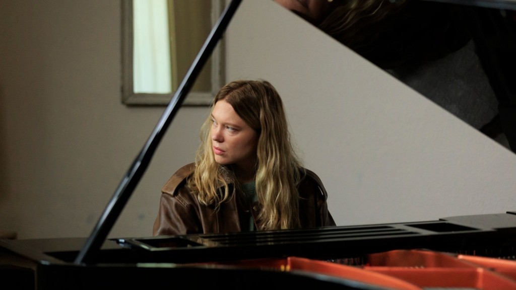 kritiki tainias 55- new