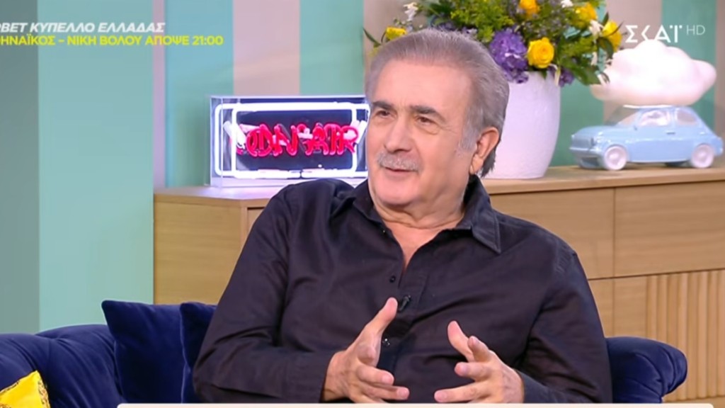 lakis-lazopoulos