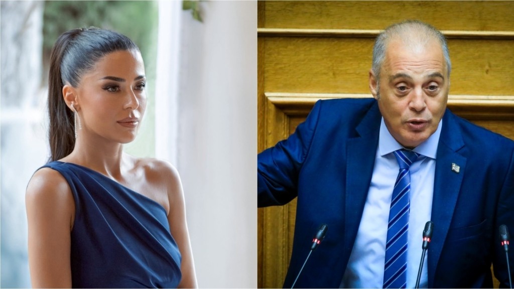 latinopoulou_velopoulos