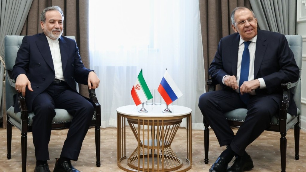 lavrov_araghchi_new