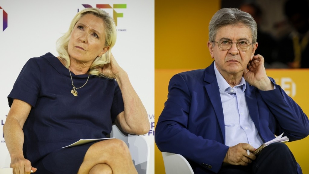 lepen_melanchon
