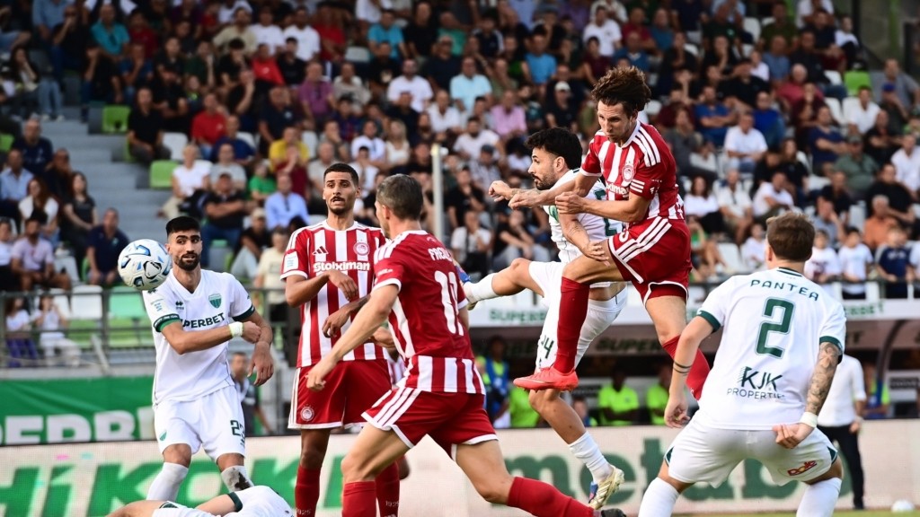 levadeiakos-olympiakos