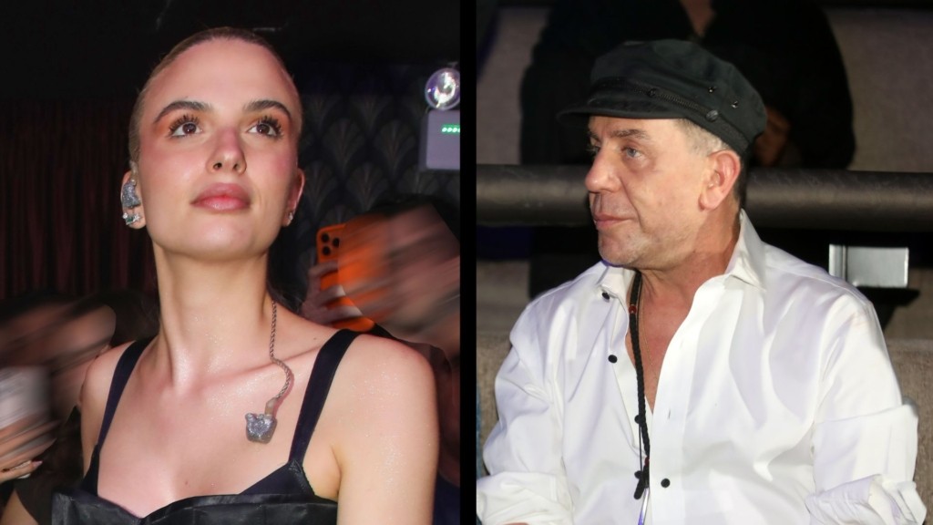 lioliou-mazonakis-new
