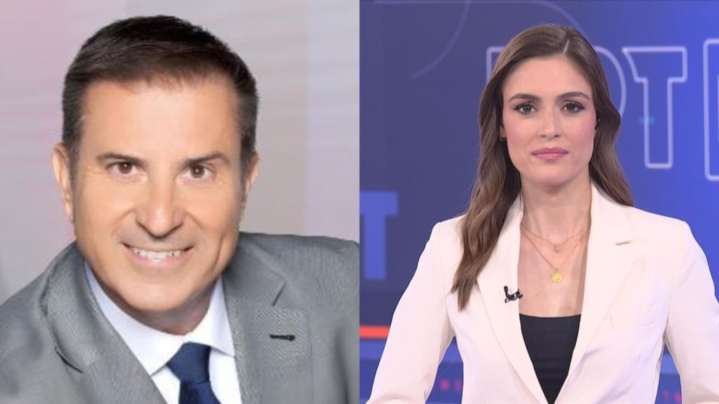 lioliou-stathis