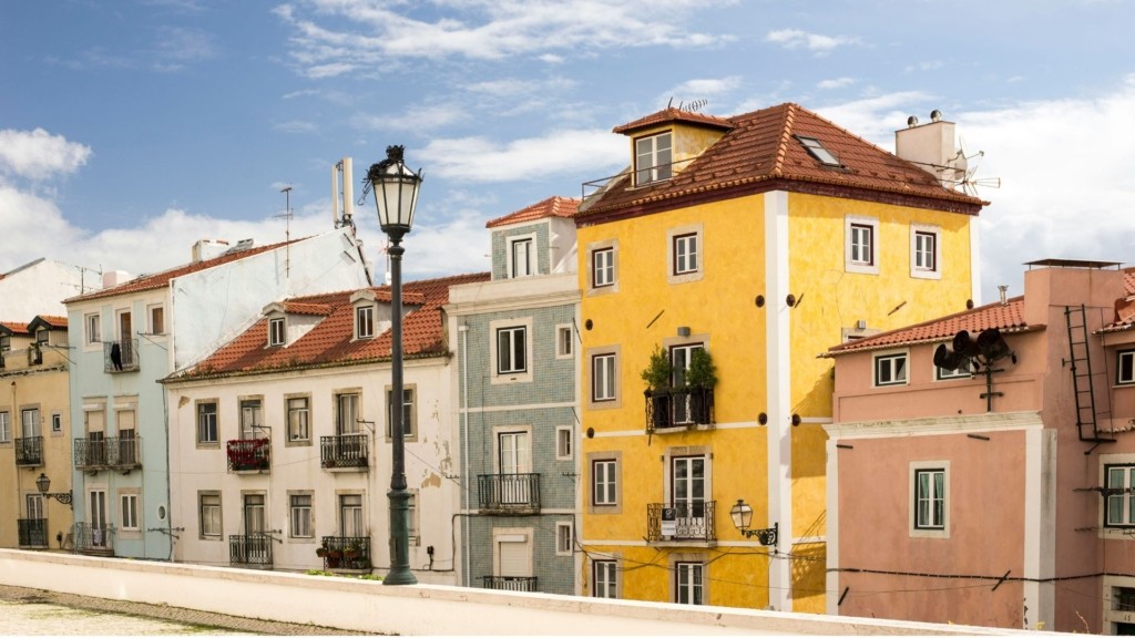 lisbon2_unsplash