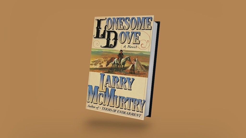 lonesome-dove_netflix_1409_1920-1080_new