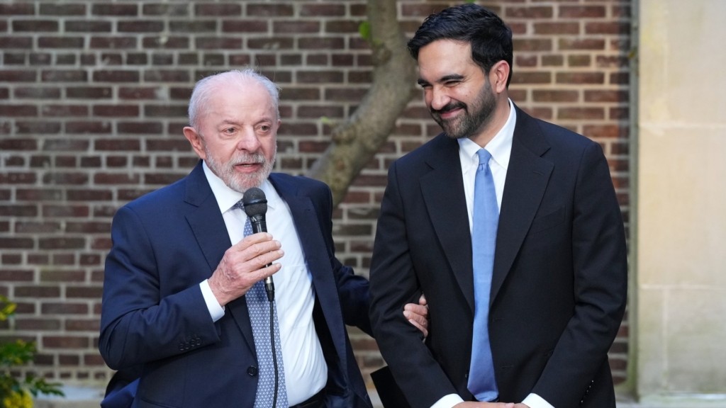 lula-mamdani