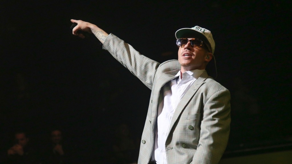 macklemore_new_123