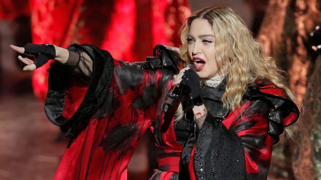 madonna-new