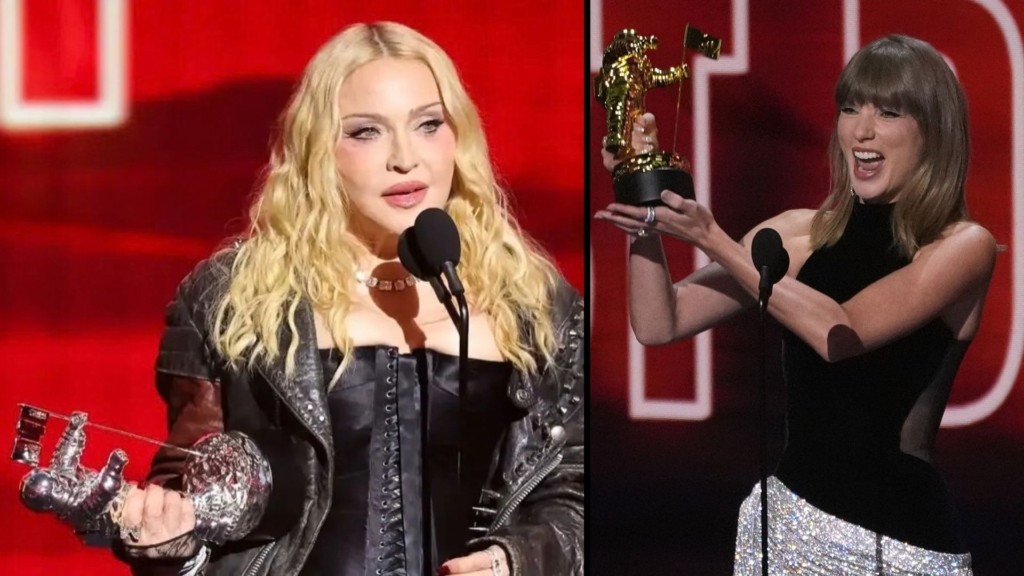 madonna-taylor-new