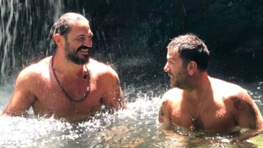 makriniotis-mazonakis
