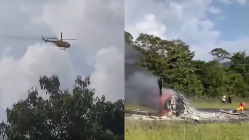 malaysia‎‎_helicopter_new