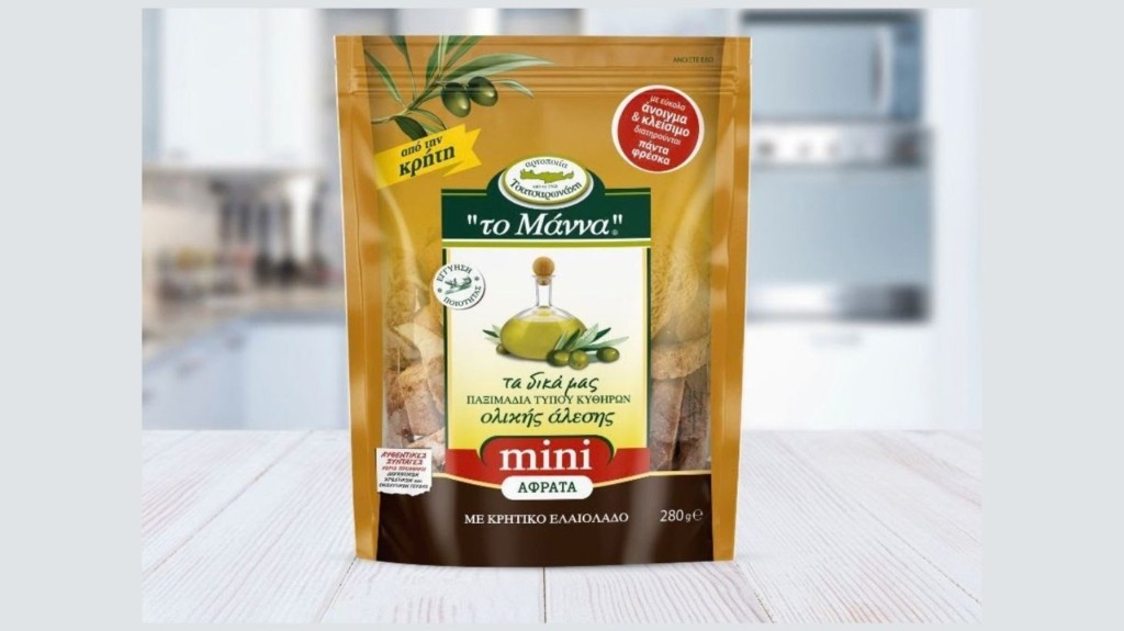 manna-adv