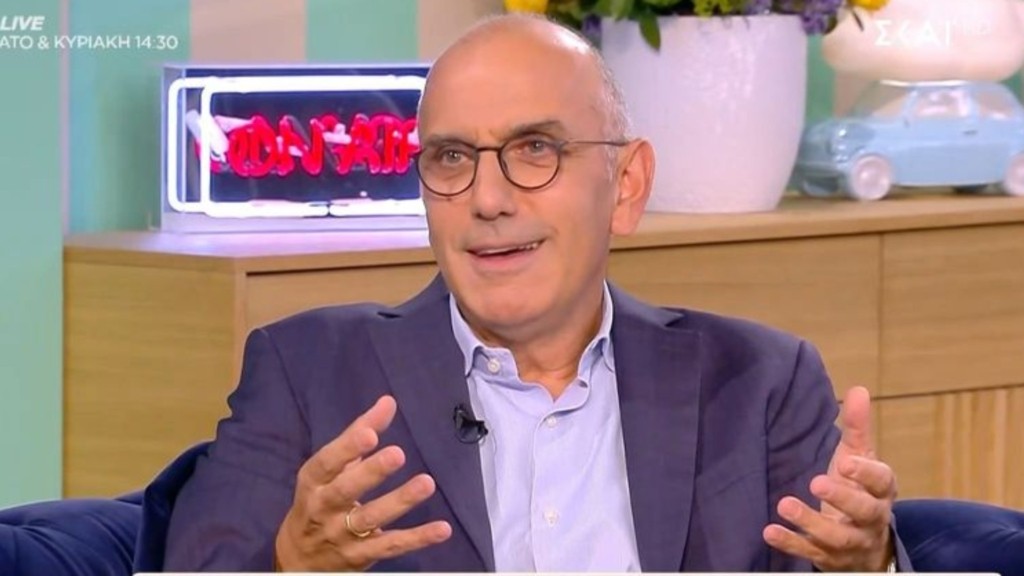 manolis-kostidis
