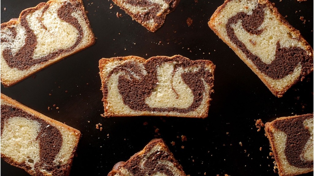 marble_cake2