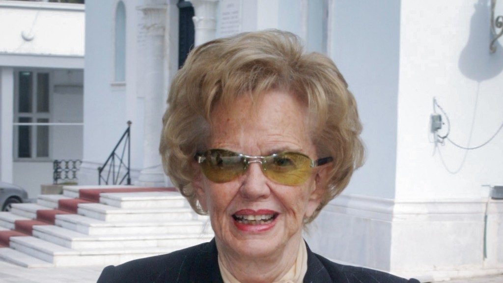 margarita-papandreou3