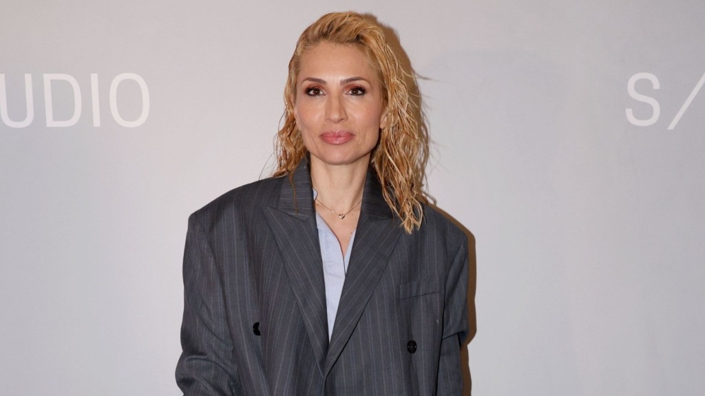 maria-iliaki-new
