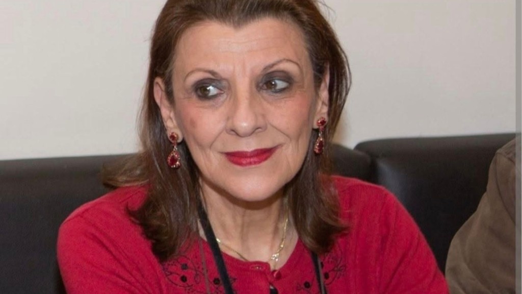 maria-kanelopoulou-new