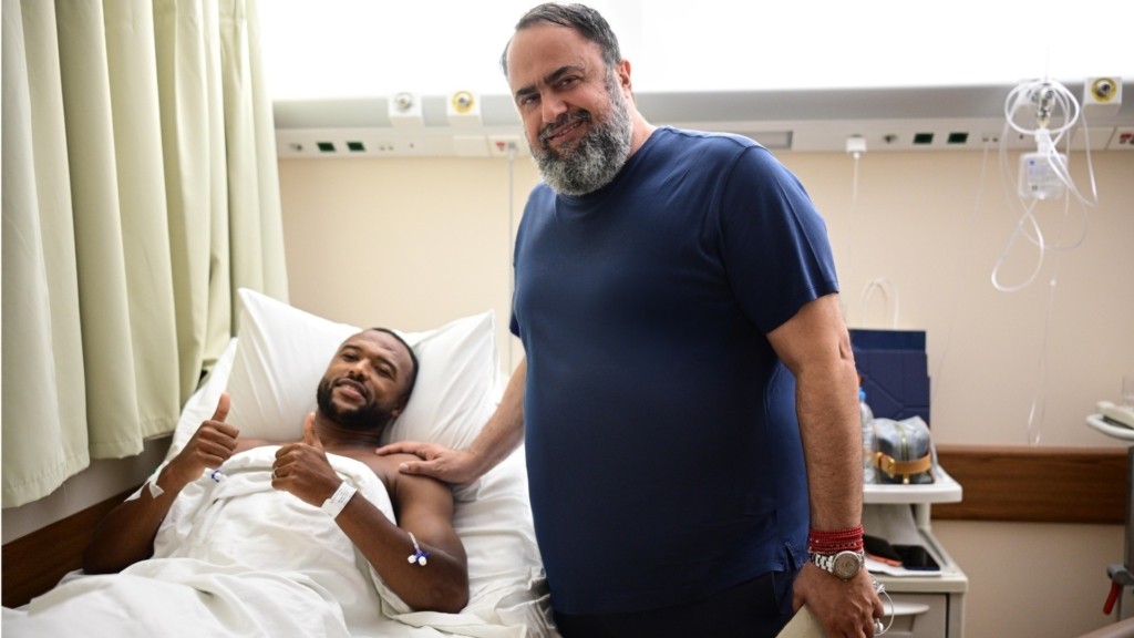 marinakis el kaabi