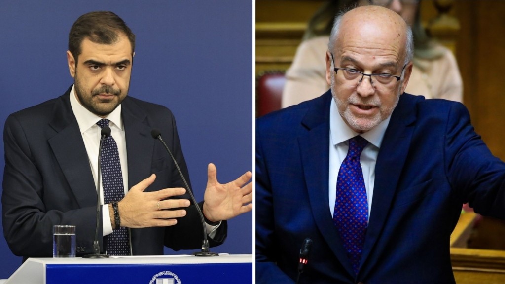 marinakis – floridis – new