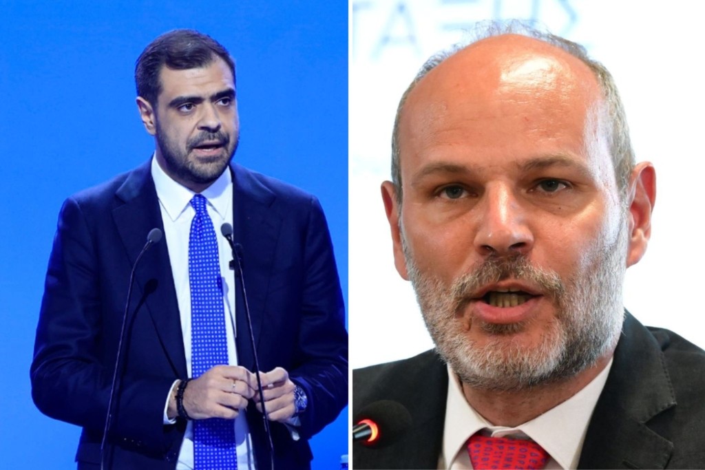 marinakis_koutentakis