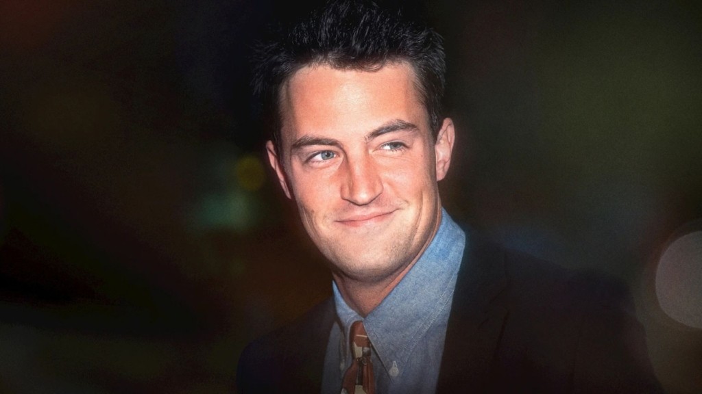 matthew-perry_3009_1920-1080_new