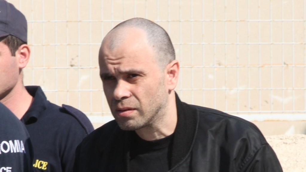 maziotis_eurokinissi