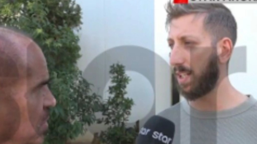 mazonakis (1)