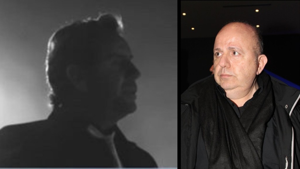 mazonakis-mouratidis-new