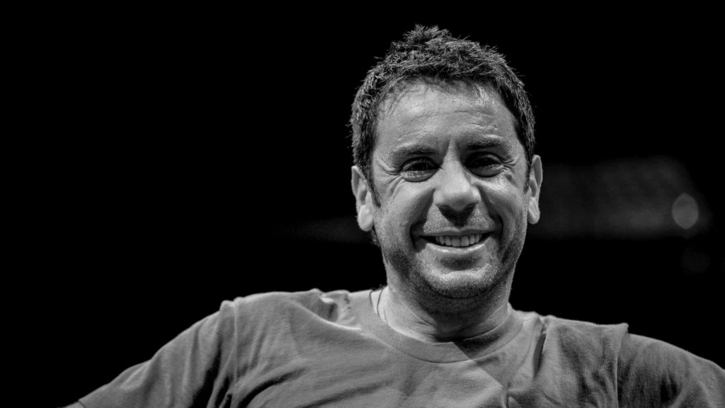 mazonakis-new