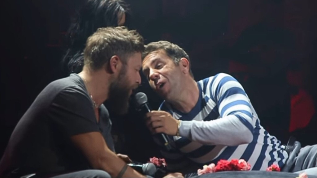 mazonakis-vardis-new
