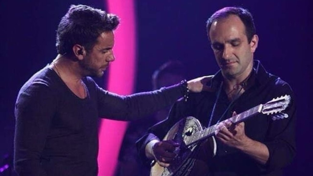 mazonakis-vasilas