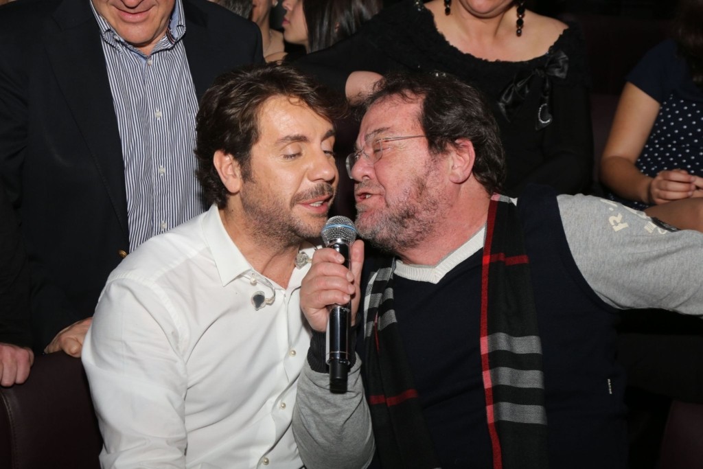 mazonakis_parios