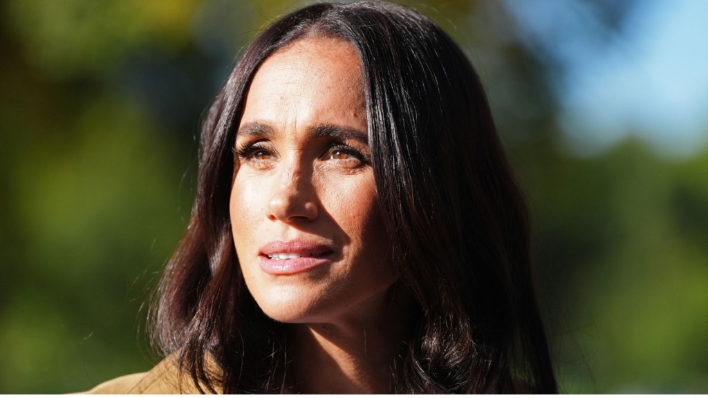 meghan markle 66- new