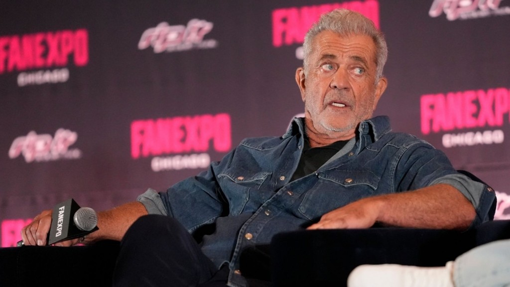 mel-gibson-new