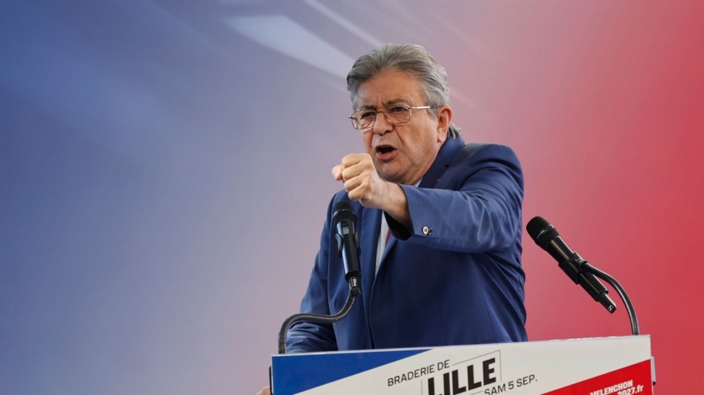 melenchon-123