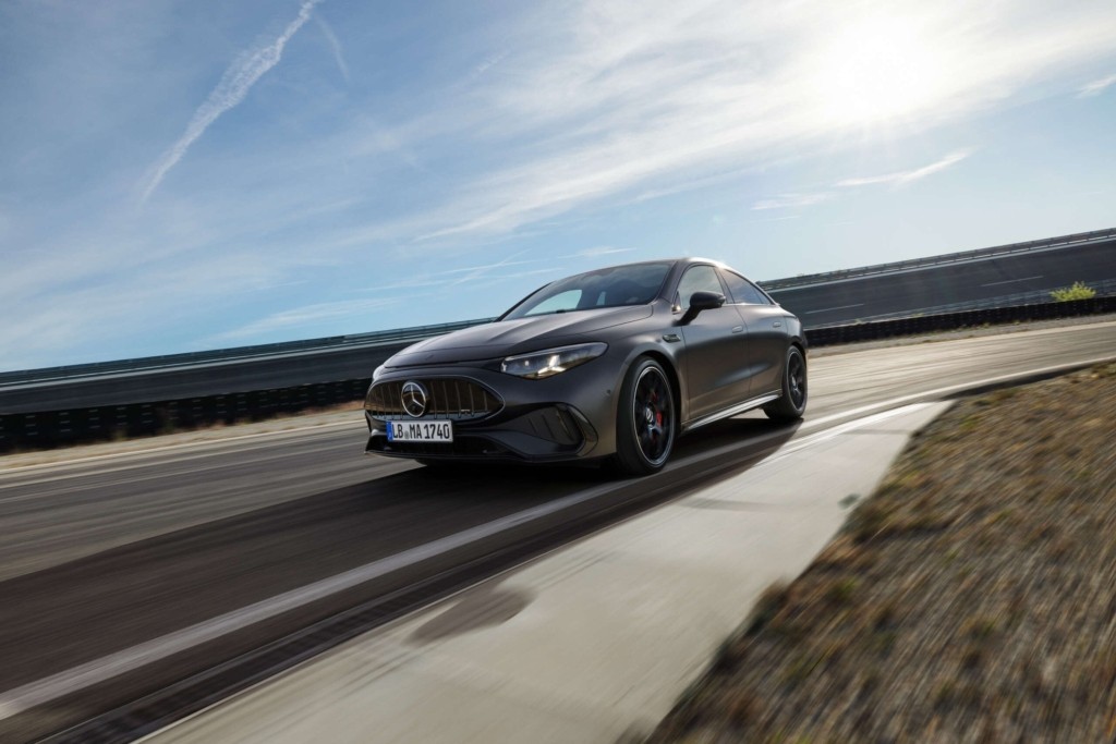 mercedes (1)