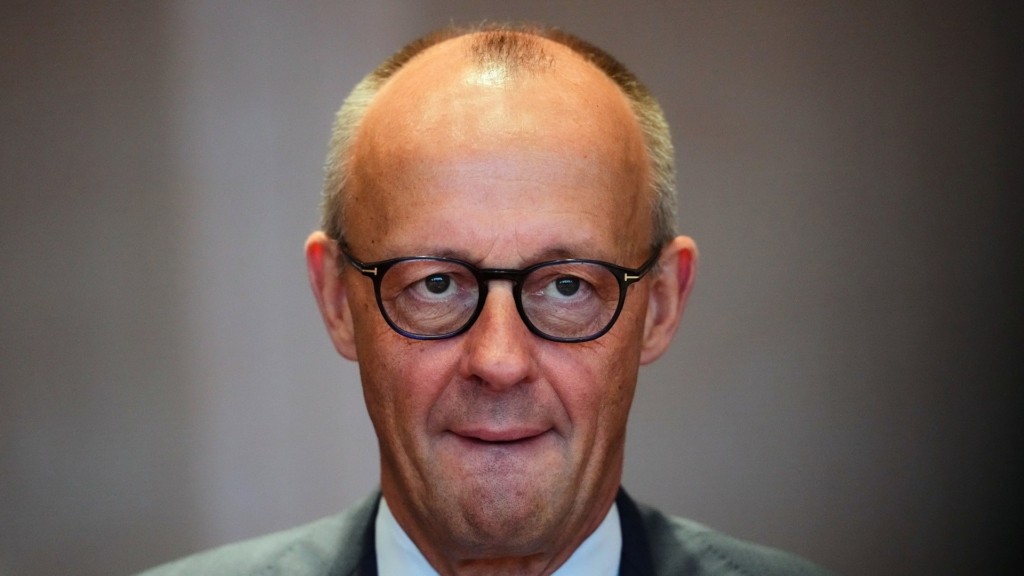 merz