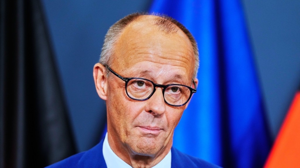 merz