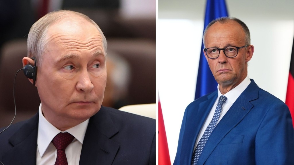 merz putin 77- new