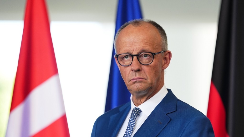 merz_germany