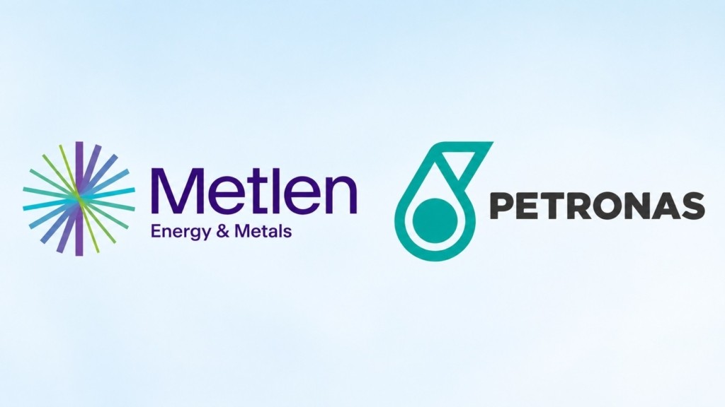 metlen-petronas