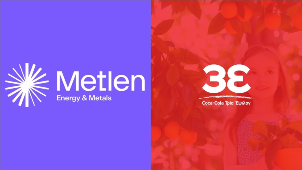 metlen_cocacola